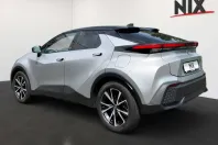 Toyota C-HR din 2024 cu 11.500 km - oferta TOY179204 - foto 2