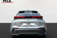 Toyota C-HR din 2024 cu 11.500 km - oferta TOY179204 - foto 4