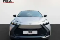 Toyota C-HR din 2024 cu 11.500 km - oferta TOY179204 - foto 5