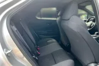 Toyota C-HR din 2024 cu 11.500 km - oferta TOY179204 - foto 7