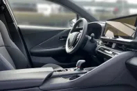 Toyota C-HR din 2024 cu 11.500 km - oferta TOY179204 - foto 9