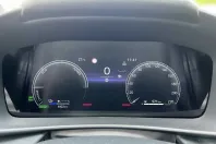 Toyota C-HR din 2024 cu 11.500 km - oferta TOY179204 - foto 11