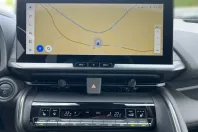 Toyota C-HR din 2024 cu 11.500 km - oferta TOY179204 - foto 12