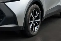 Toyota C-HR din 2024 cu 11.500 km - oferta TOY179204 - foto 13