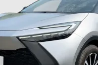 Toyota C-HR din 2024 cu 11.500 km - oferta TOY179204 - foto 14