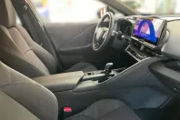 Toyota C-HR din 2024 cu 6.000 km - oferta TOY179205 - foto 9