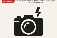 Toyota C-HR din 2024 cu 6.000 km - oferta TOY179205 - foto 10