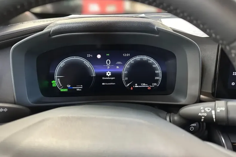 Toyota C-HR din 2024 cu 6.000 km - oferta TOY179205 - foto 12