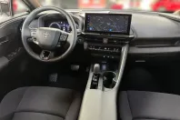 Toyota C-HR din 2024 cu 6.000 km - oferta TOY179205 - foto 13