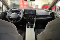 Toyota C-HR din 2024 cu 6.000 km - oferta TOY179205 - foto 15