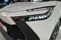 Toyota C-HR din 2024 cu 6.000 km - oferta TOY179205 - foto 17