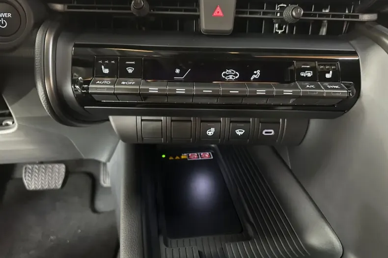 Toyota C-HR din 2024 cu 6.000 km - oferta TOY179205 - foto 20