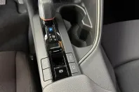 Toyota C-HR din 2024 cu 6.000 km - oferta TOY179205 - foto 21