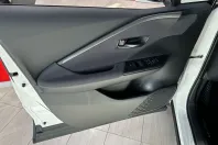 Toyota C-HR din 2024 cu 6.000 km - oferta TOY179205 - foto 22