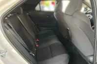 Toyota C-HR din 2024 cu 6.000 km - oferta TOY179205 - foto 23