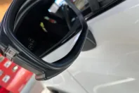 Toyota C-HR din 2024 cu 6.000 km - oferta TOY179205 - foto 24