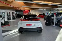 Toyota C-HR din 2024 cu 6.000 km - oferta TOY179205 - foto 26