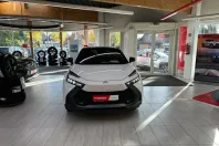 Toyota C-HR din 2024 cu 6.000 km - oferta TOY179205 - foto 28