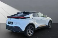 Toyota C-HR din 2024 cu 8.863 km - oferta TOY179206 - foto 5