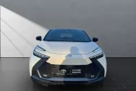 Toyota C-HR din 2024 cu 8.863 km - oferta TOY179206 - foto 8