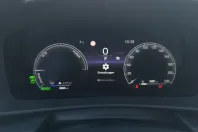 Toyota C-HR din 2024 cu 8.863 km - oferta TOY179206 - foto 11