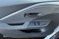 Toyota C-HR din 2024 cu 8.863 km - oferta TOY179206 - foto 12