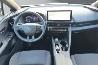 Toyota C-HR din 2024 cu 8.863 km - oferta TOY179206 - foto 13