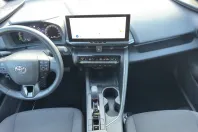 Toyota C-HR din 2024 cu 8.863 km - oferta TOY179206 - foto 14