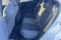 Toyota C-HR din 2024 cu 8.863 km - oferta TOY179206 - foto 16