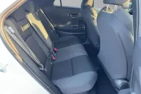 Toyota C-HR din 2024 cu 8.863 km - oferta TOY179206 - foto 17