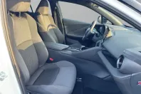 Toyota C-HR din 2024 cu 8.863 km - oferta TOY179206 - foto 18