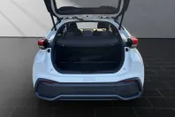 Toyota C-HR din 2024 cu 8.863 km - oferta TOY179206 - foto 19