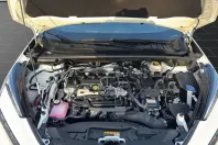 Toyota C-HR din 2024 cu 8.863 km - oferta TOY179206 - foto 20