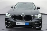 BMW X3 din 2021 cu 53.000 km - oferta BMW179207 - foto 5