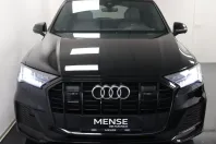 Audi Q7 din 2021 cu 53.007 km - oferta AUD179208 - foto 2