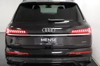 Audi Q7 din 2021 cu 53.007 km - oferta AUD179208 - foto 4