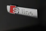 Audi Q7 din 2021 cu 53.007 km - oferta AUD179208 - foto 5