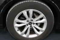 Audi Q7 din 2021 cu 53.007 km - oferta AUD179208 - foto 6