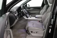 Audi Q7 din 2021 cu 53.007 km - oferta AUD179208 - foto 7