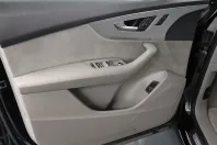 Audi Q7 din 2021 cu 53.007 km - oferta AUD179208 - foto 11