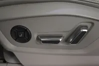 Audi Q7 din 2021 cu 53.007 km - oferta AUD179208 - foto 12