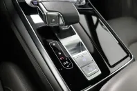 Audi Q7 din 2021 cu 53.007 km - oferta AUD179208 - foto 15