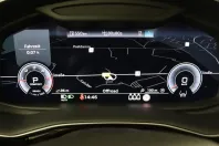 Audi Q7 din 2021 cu 53.007 km - oferta AUD179208 - foto 17