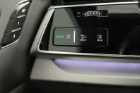 Audi Q7 din 2021 cu 53.007 km - oferta AUD179208 - foto 18