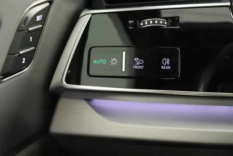 Audi Q7 din 2021 cu 53.007 km - oferta AUD179208 - foto 18