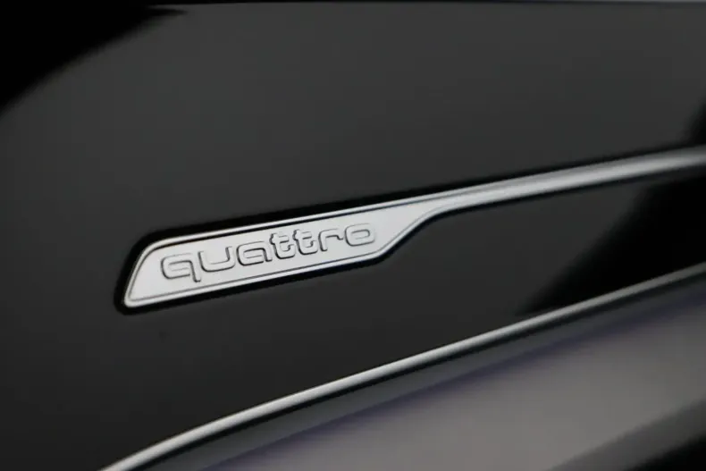 Audi Q7 din 2021 cu 53.007 km - oferta AUD179208 - foto 19