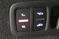 Audi Q7 din 2021 cu 53.007 km - oferta AUD179208 - foto 20