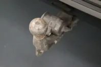 Audi Q7 din 2021 cu 53.007 km - oferta AUD179208 - foto 21