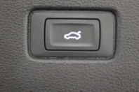 Audi Q7 din 2021 cu 53.007 km - oferta AUD179208 - foto 22