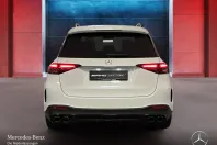 Mercedes-Benz GLE 53 AMG din 2025 cu 5.325 km - oferta MER179209 - foto 3